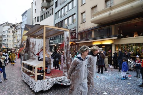 5D7A4502 Bildgroesse-aendern