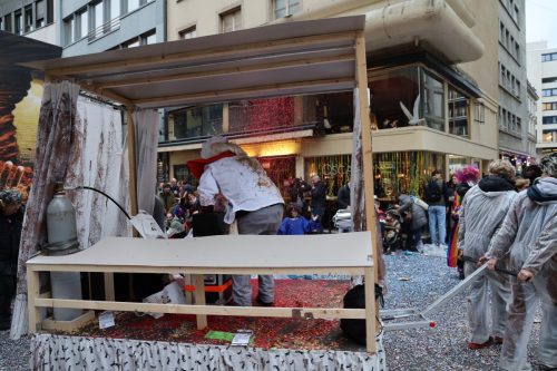 5D7A4504 Bildgroesse-aendern