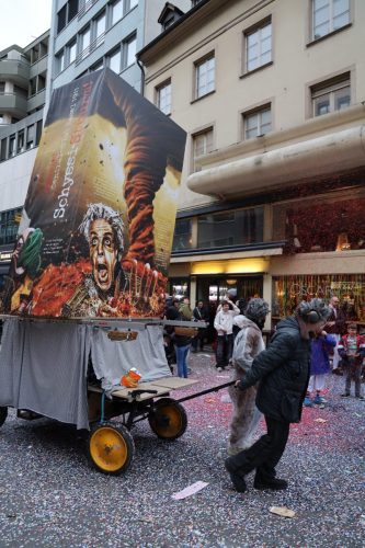 5D7A4507 Bildgroesse-aendern