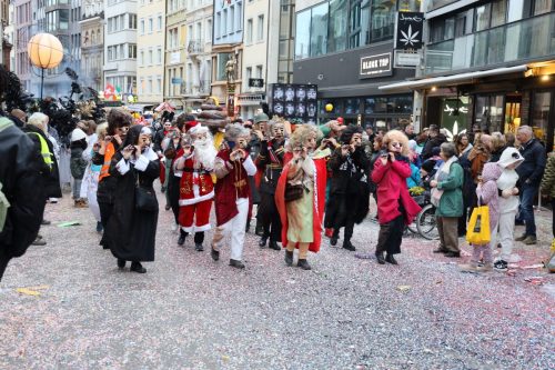 5D7A4510 Bildgroesse-aendern