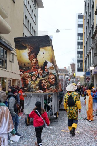 5D7A4512 Bildgroesse-aendern