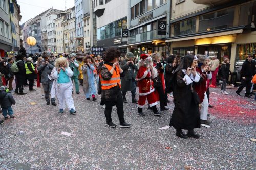 5D7A4515 Bildgroesse-aendern