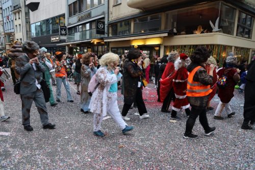 5D7A4516 Bildgroesse-aendern