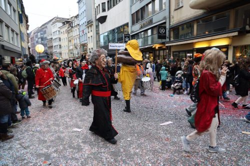 5D7A4518 Bildgroesse-aendern