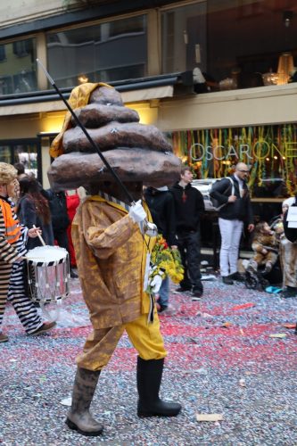 5D7A4520 Bildgroesse-aendern