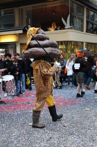 5D7A4522 Bildgroesse-aendern