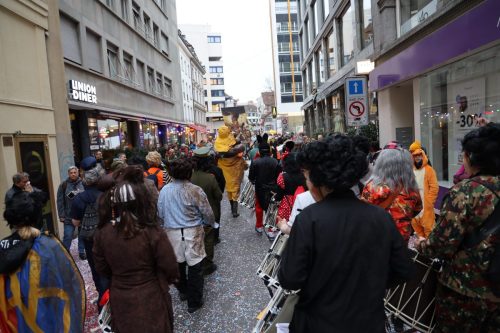 5D7A4529 Bildgroesse-aendern