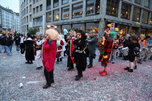 5D7A4536 Bildgroesse-aendern