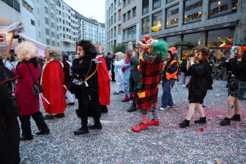 5D7A4537 Bildgroesse-aendern