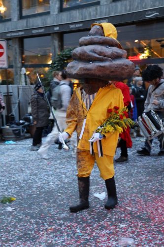 5D7A4539 Bildgroesse-aendern