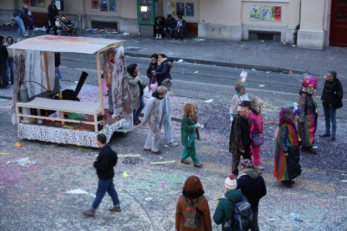 5D7A4545 Bildgroesse-aendern