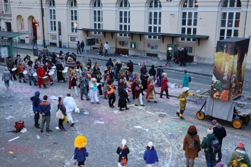 5D7A4549 Bildgroesse-aendern