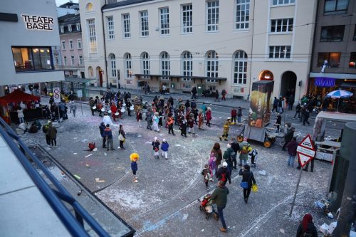 5D7A4550 Bildgroesse-aendern