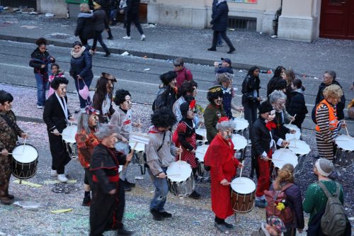 5D7A4557 Bildgroesse-aendern