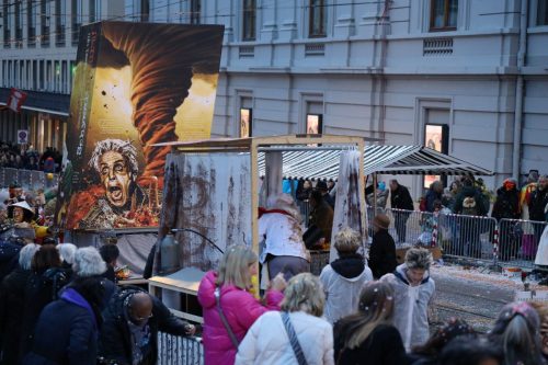 5D7A4573 Bildgroesse-aendern