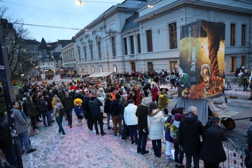 5D7A4581 Bildgroesse-aendern