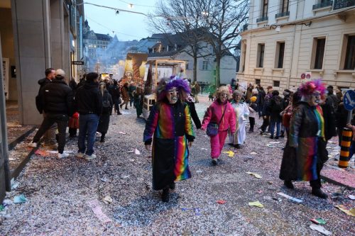 5D7A4591 Bildgroesse-aendern