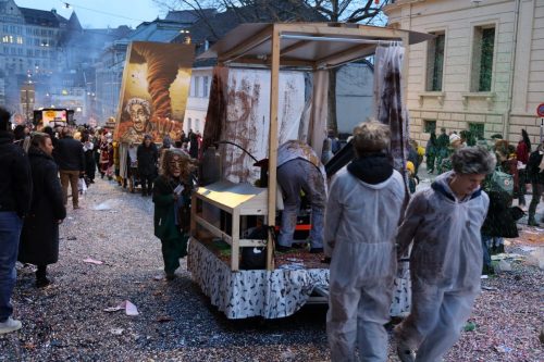 5D7A4596 Bildgroesse-aendern