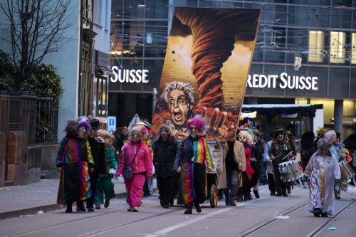 5D7A4600 Bildgroesse-aendern