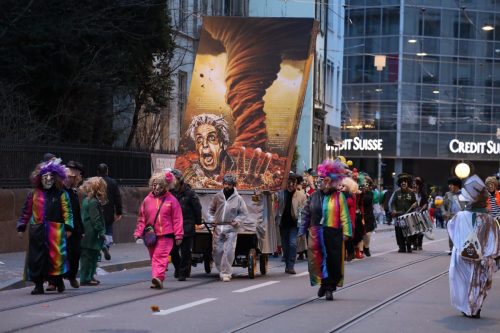 5D7A4604 Bildgroesse-aendern