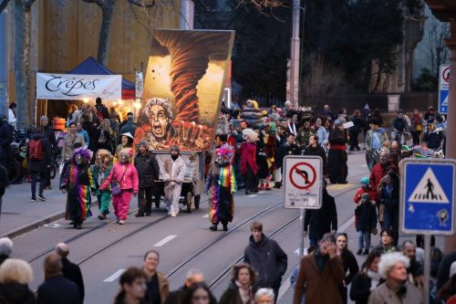 5D7A4606 Bildgroesse-aendern