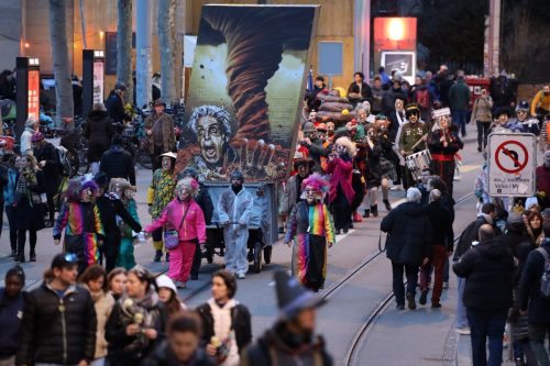 5D7A4608 Bildgroesse-aendern